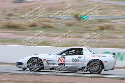 media/Feb-25-2023-Speed Ventures (Sat) [[b9e79edfca]]/1-Race/session 2 balcony/